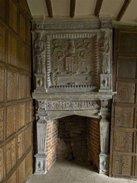 tudor fireplaces|tudor fireplaces history.